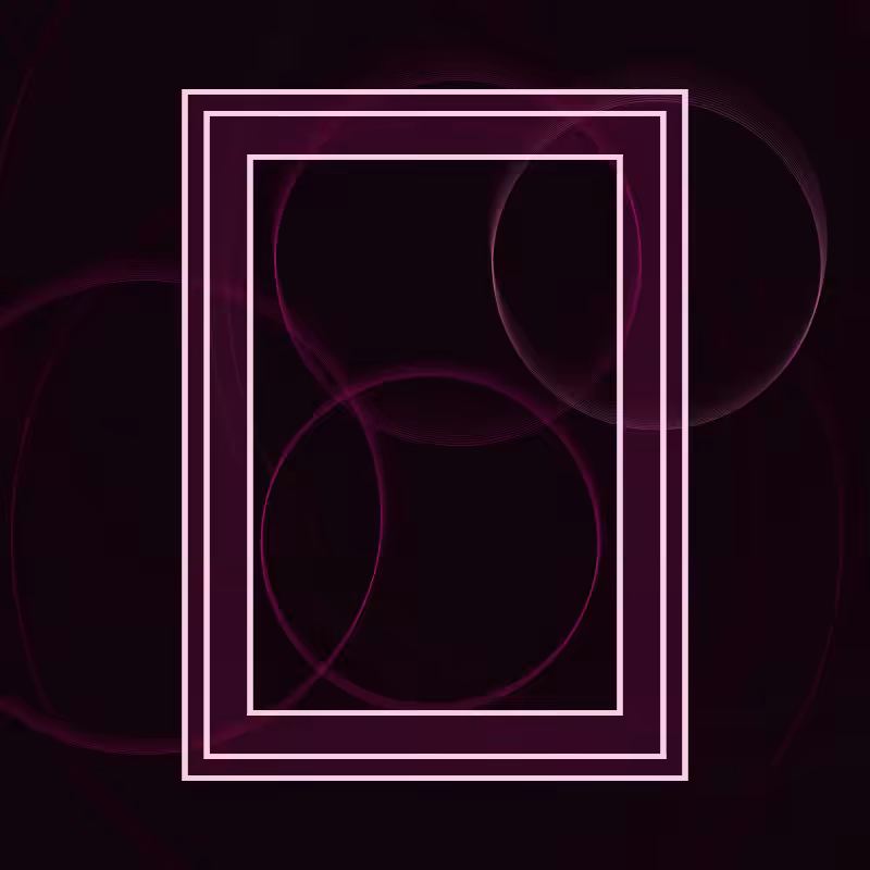 Perspectives (Renewed) #23
