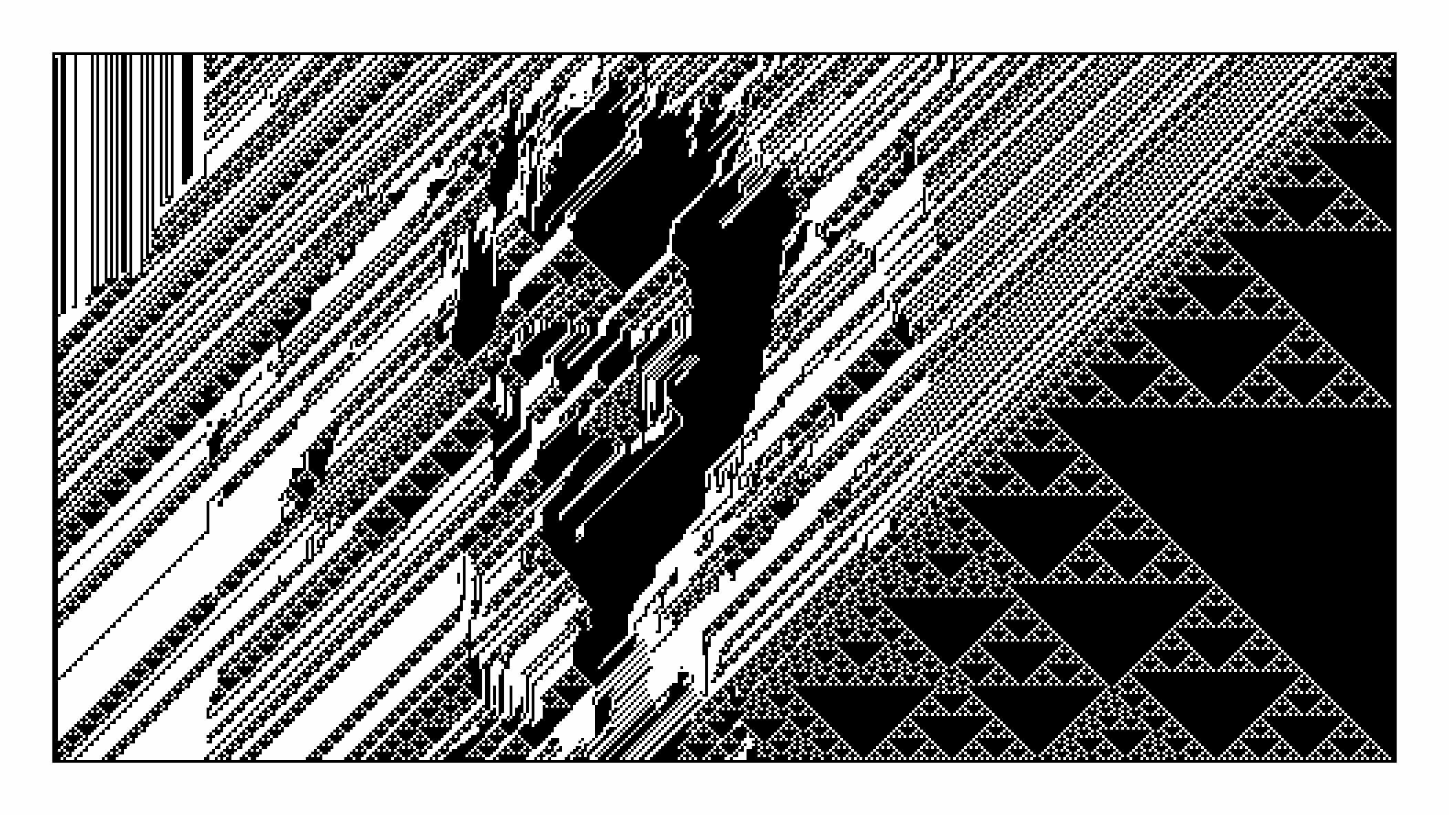 Form after form