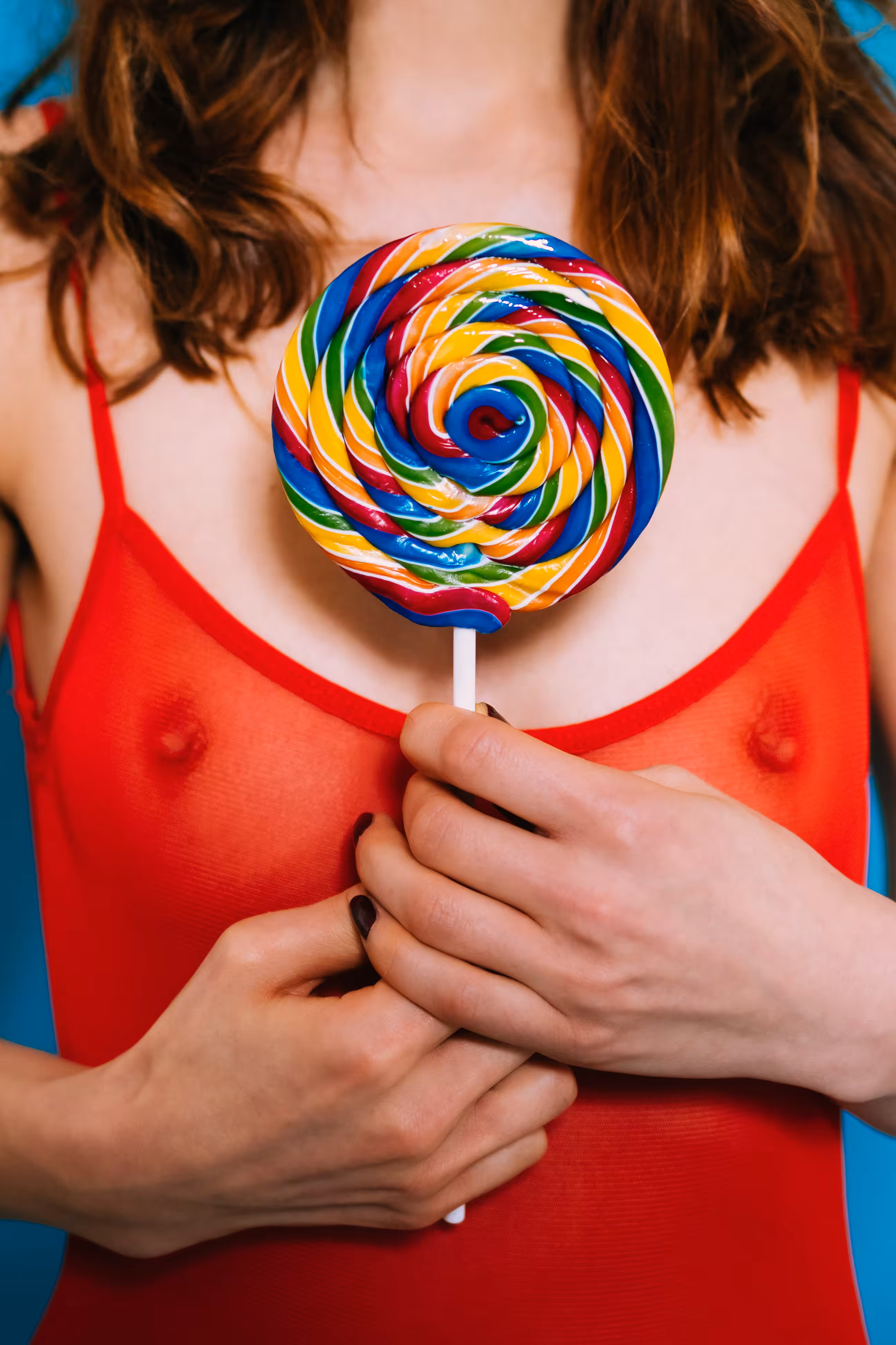 Candy
