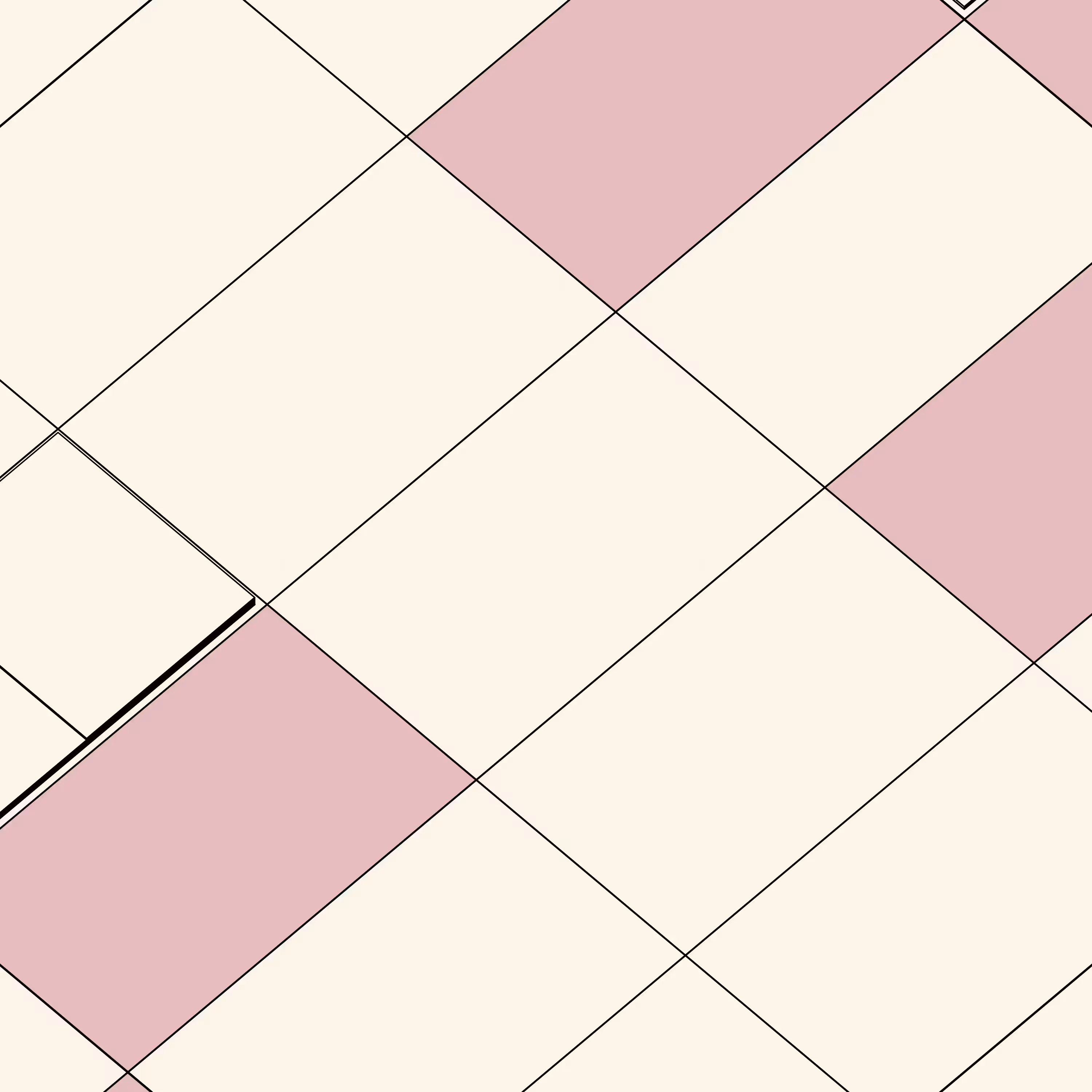 Decagon #18936