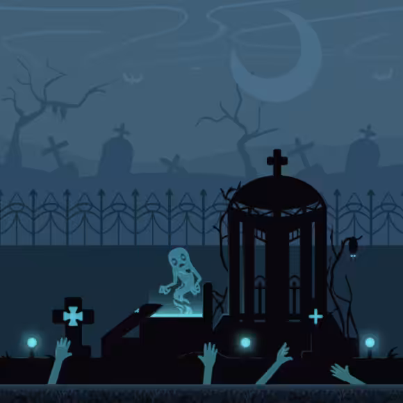 Helloween