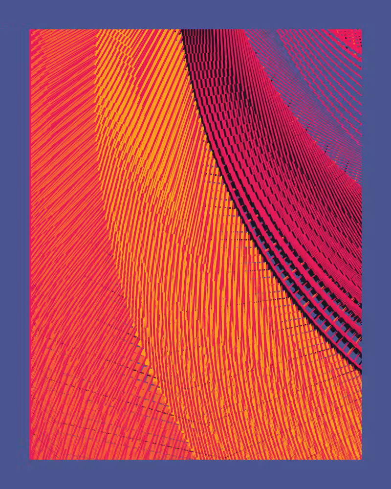 Movement #217