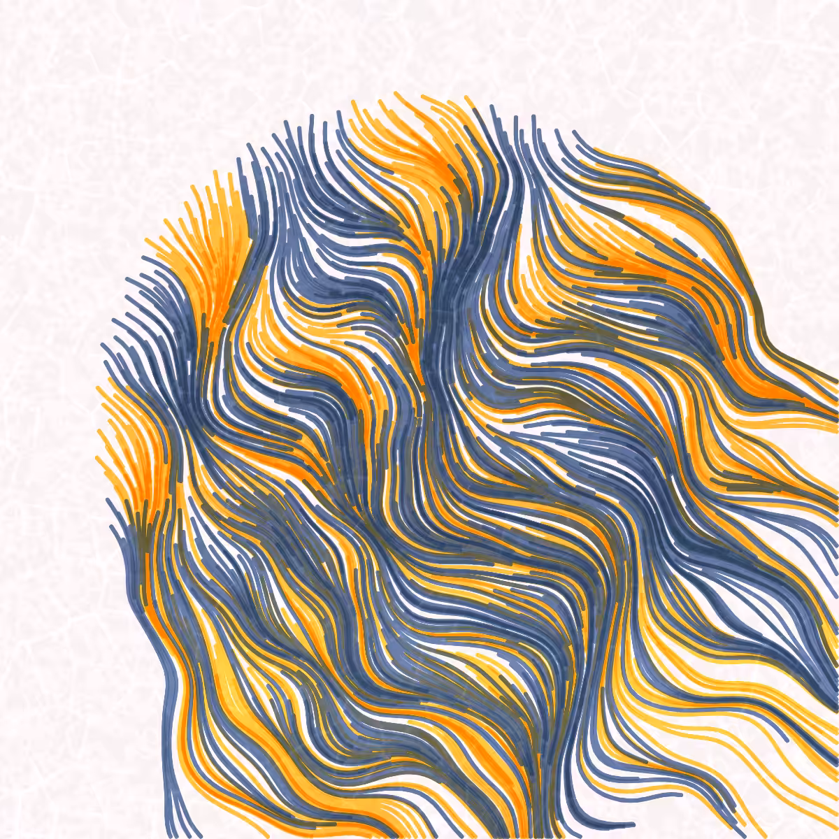 Plottable Field (8 frames) #168