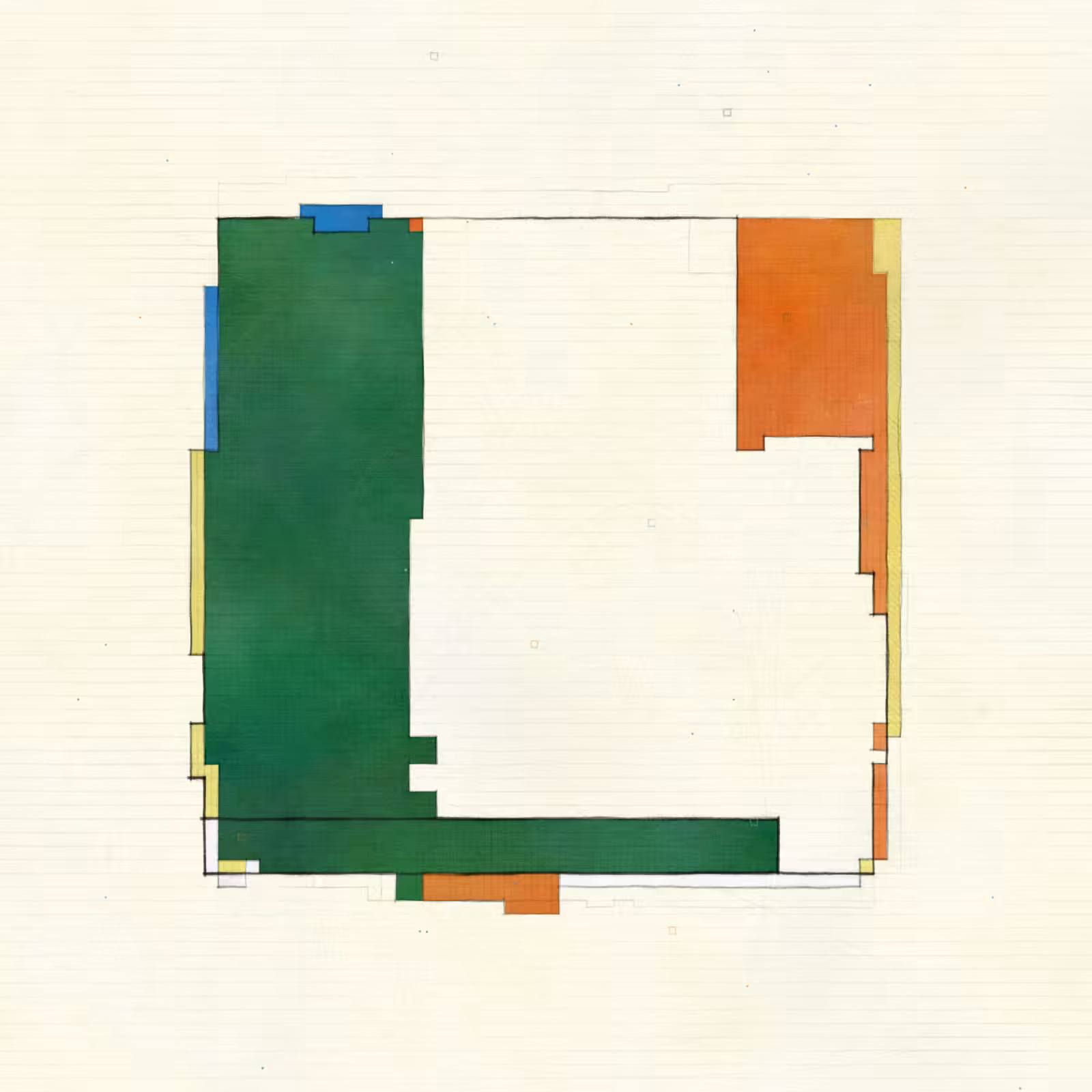Element #8