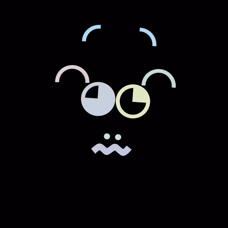 ascimojis: ascimoji #5020