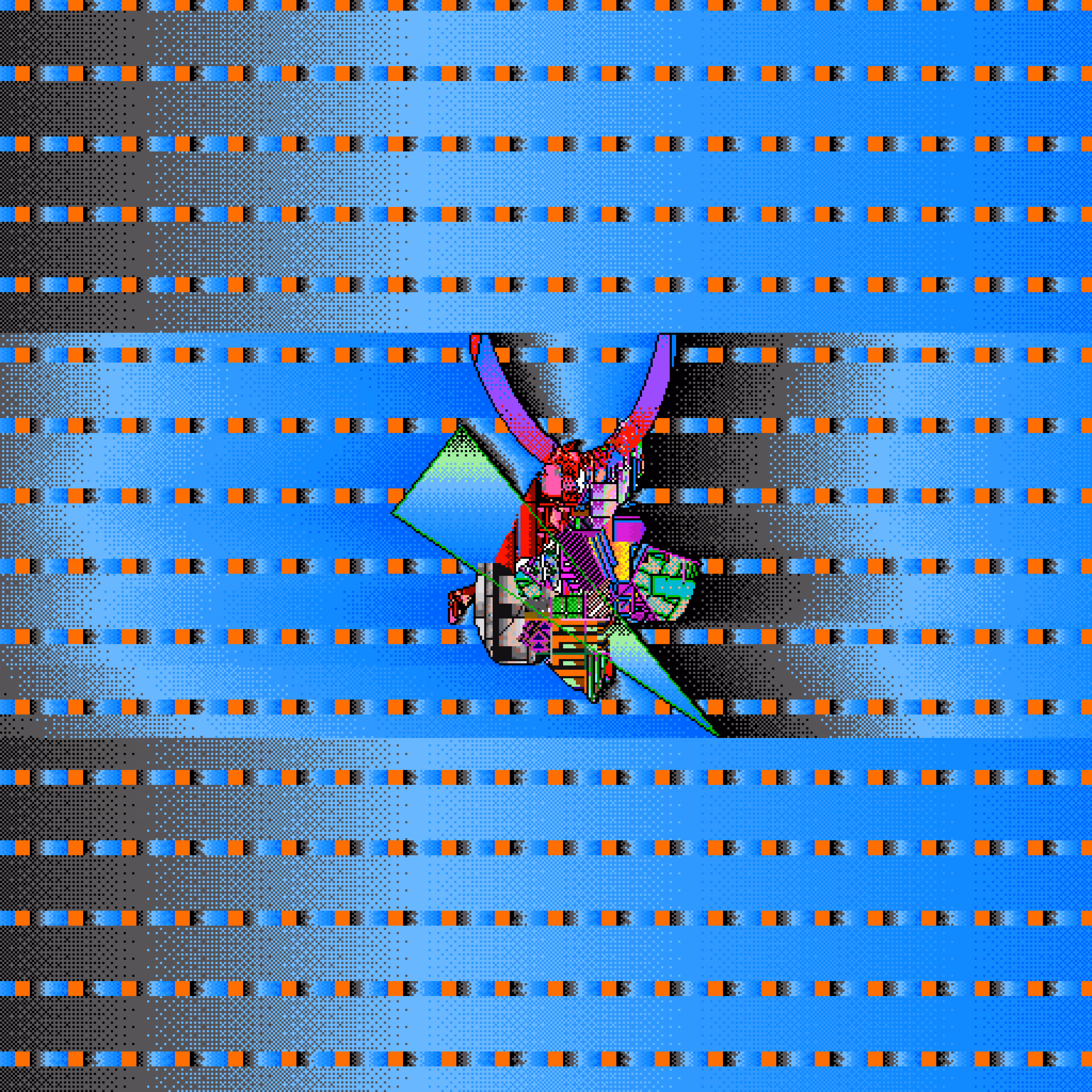 fragment_40