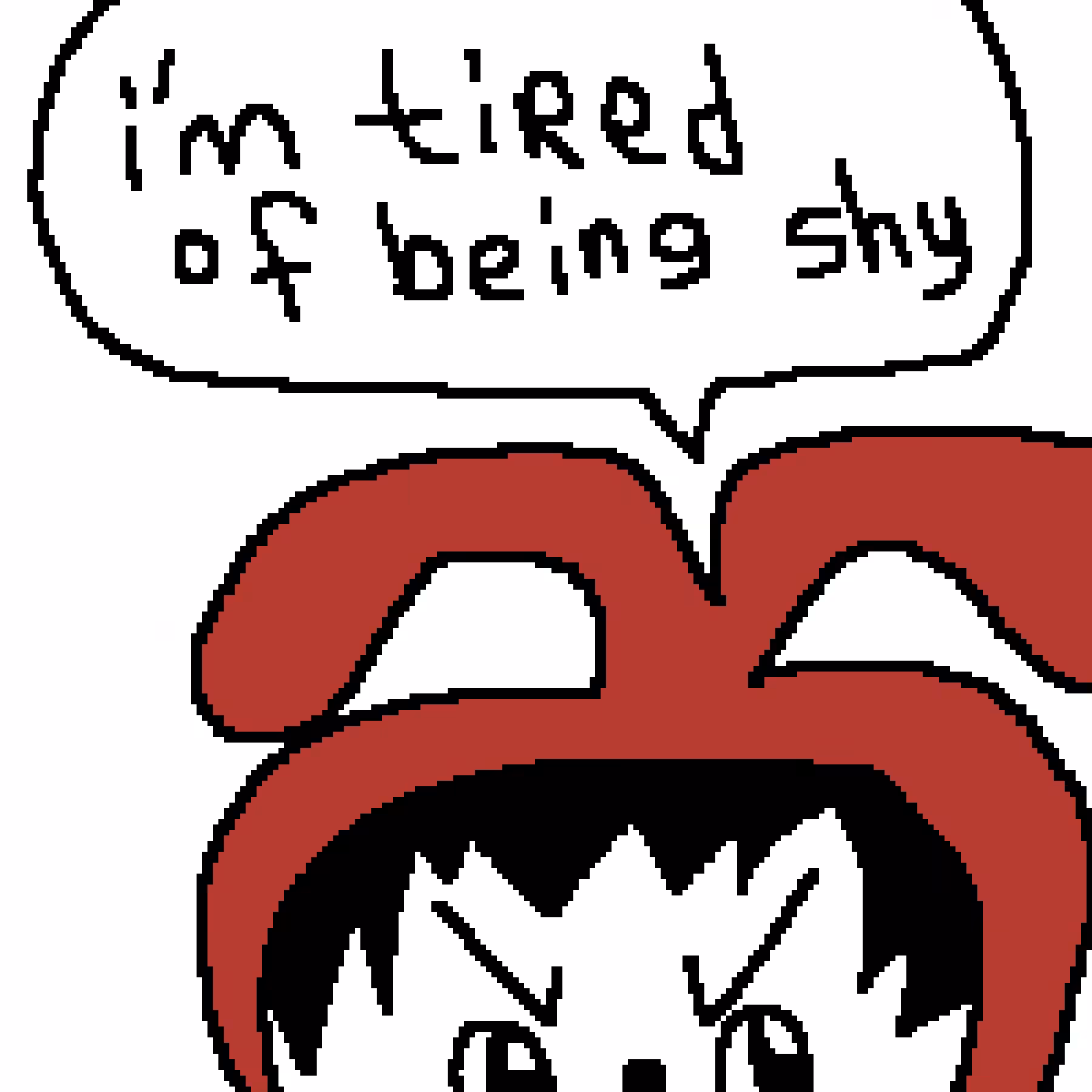 :SS:(