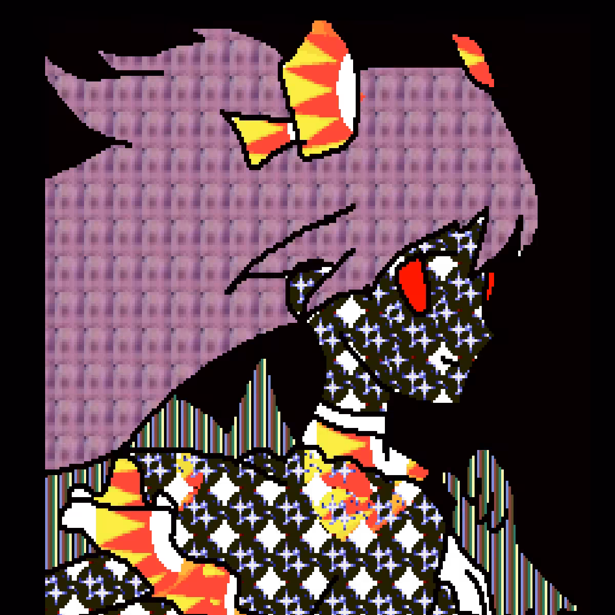 /&%()/&%)(