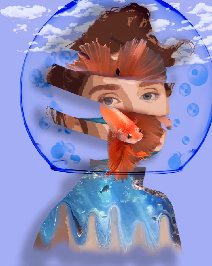 fish