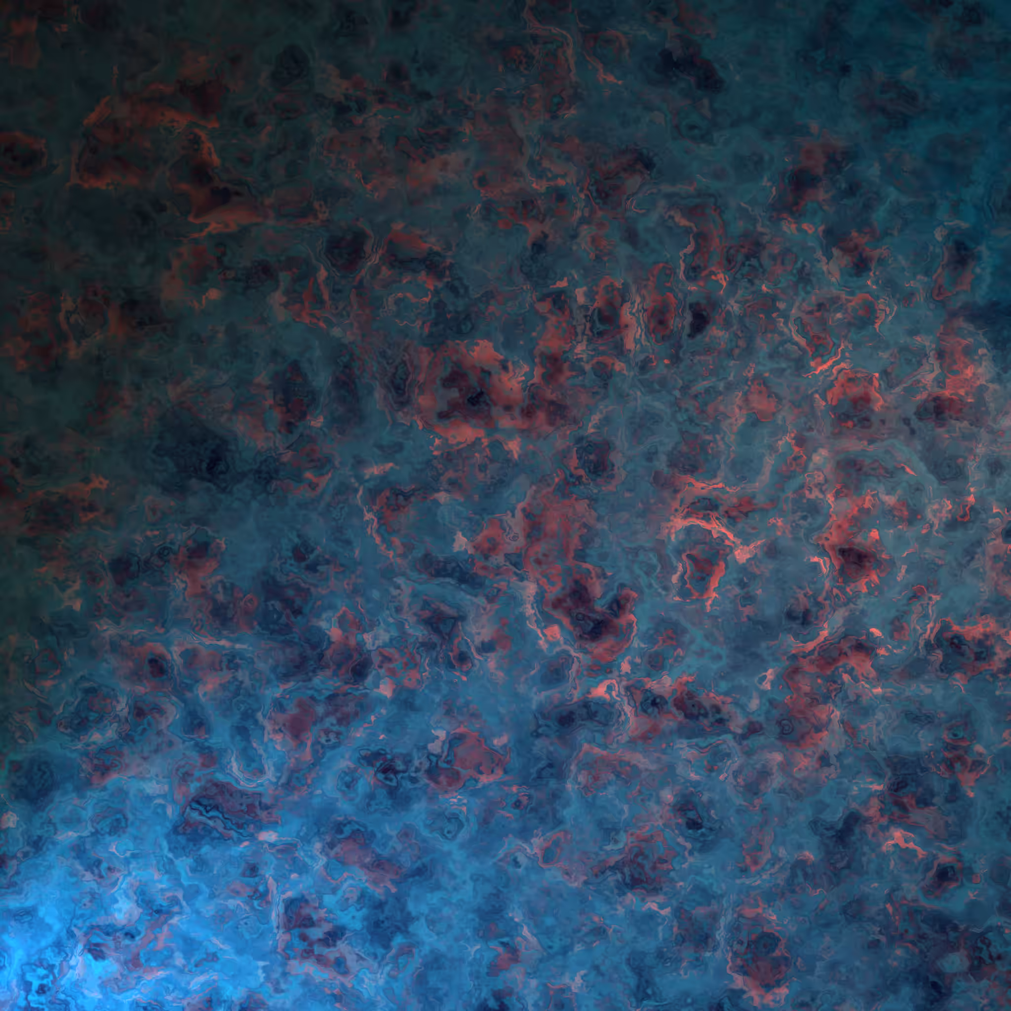 Solaris #78