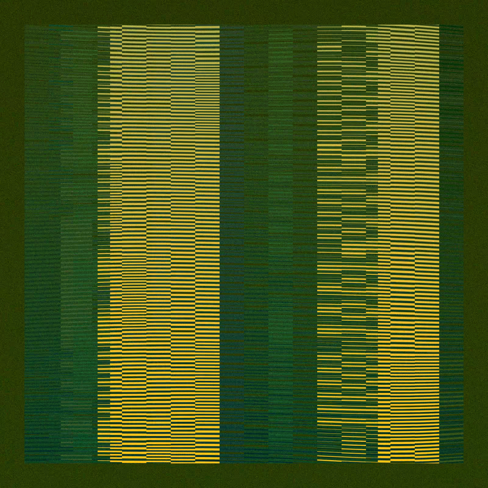 Euphonic #590