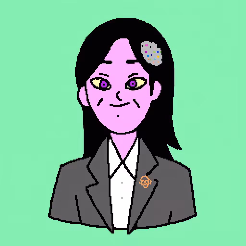 OfficeDrone77_696