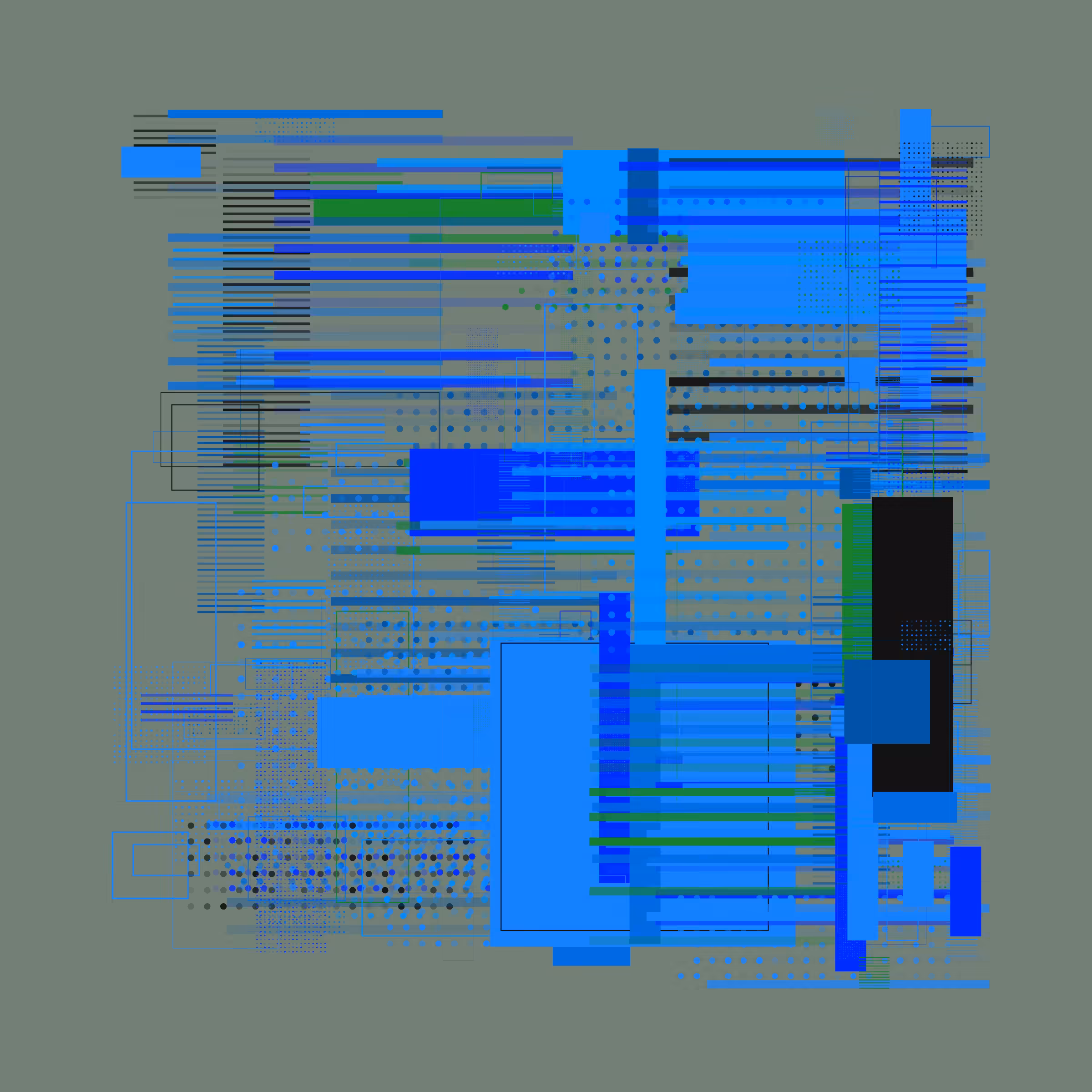 BitBlocks #6107