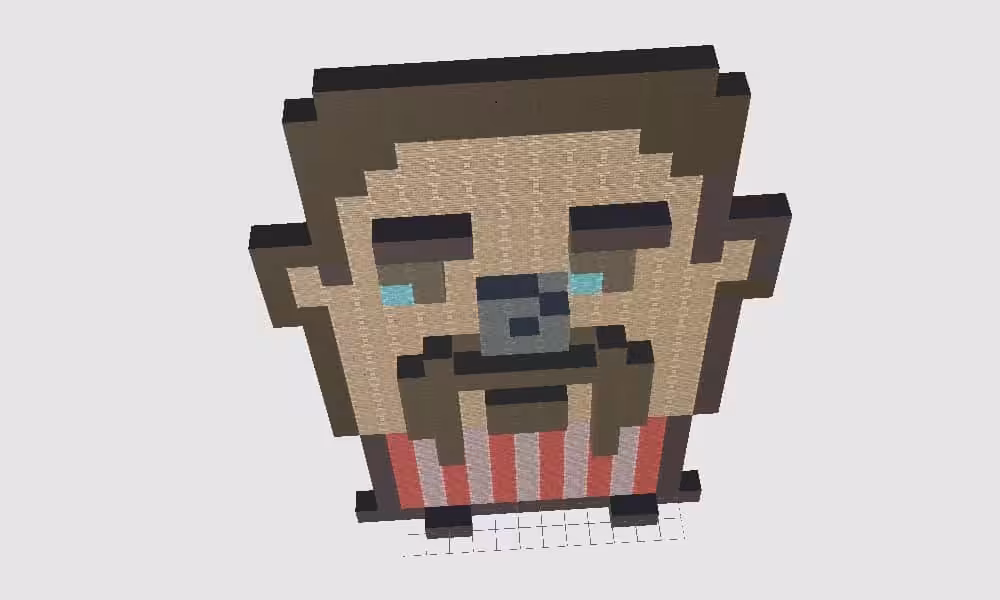 Mr.Sofiny#3D733