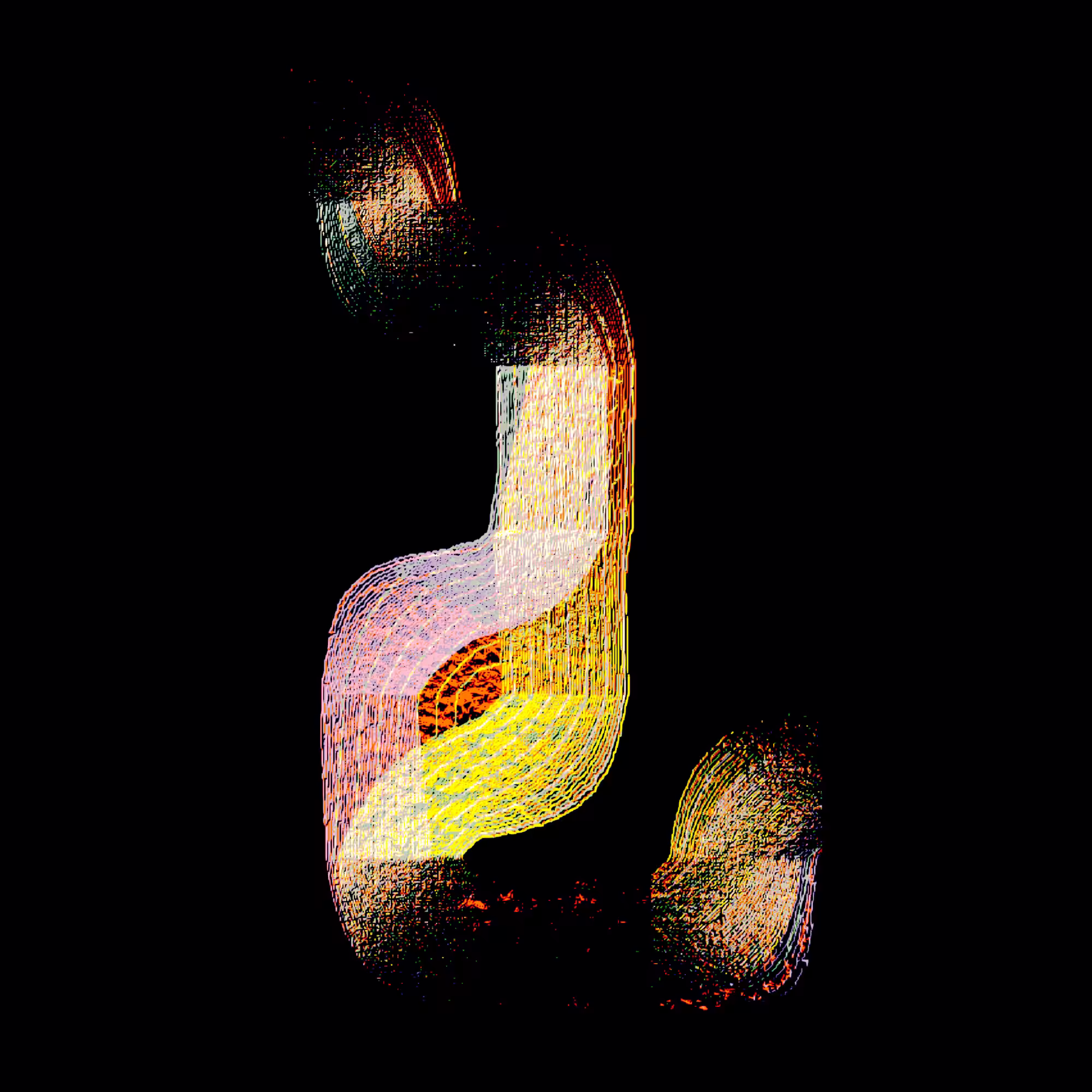 220802a03tJy20002000