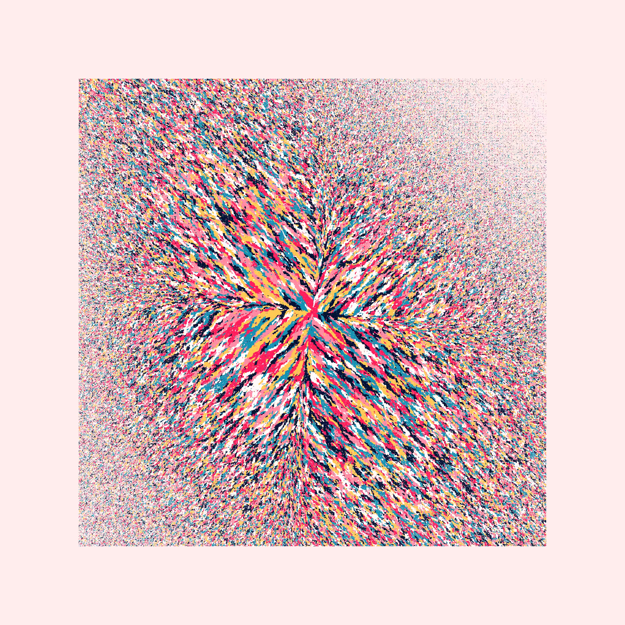 Anhedra #803