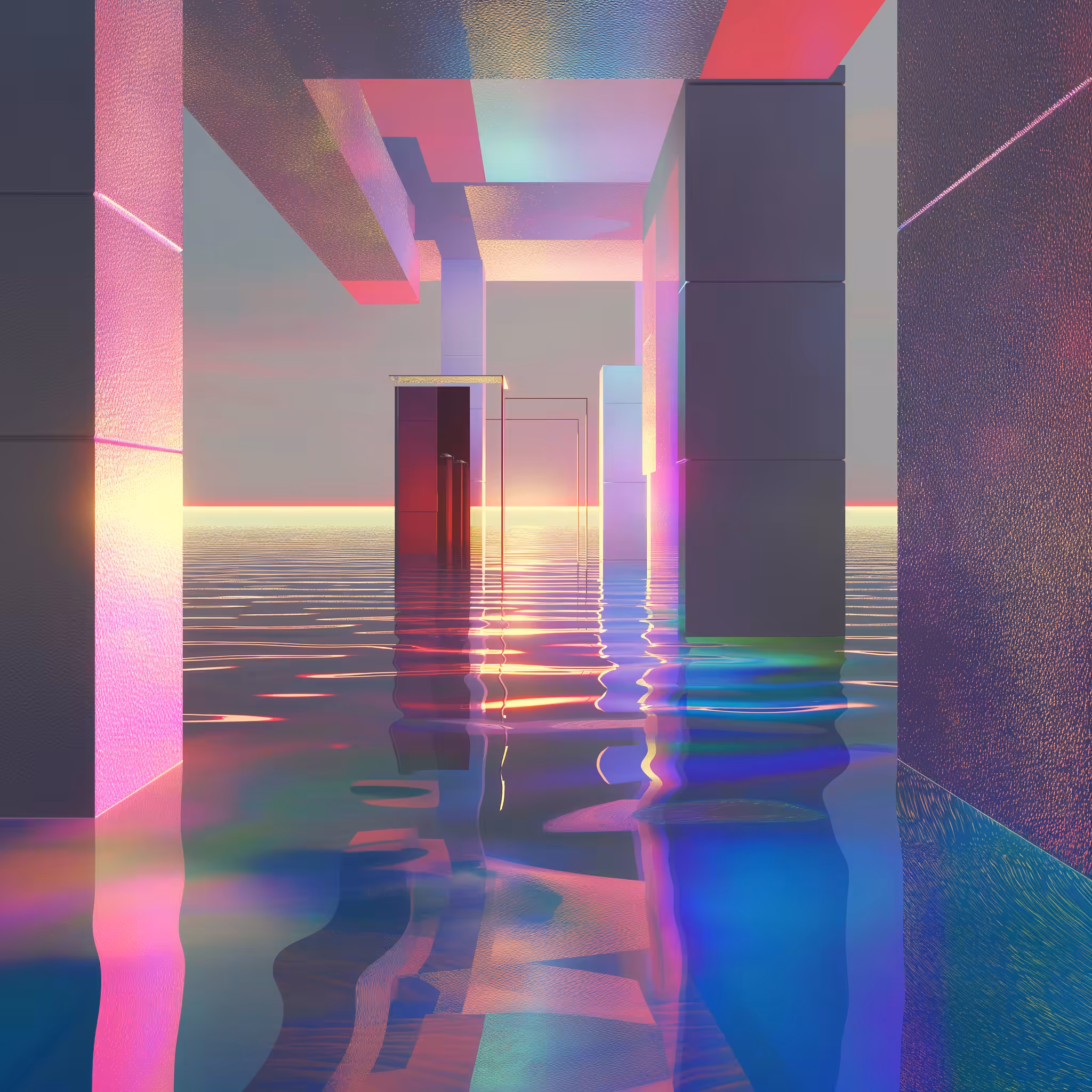 XP3