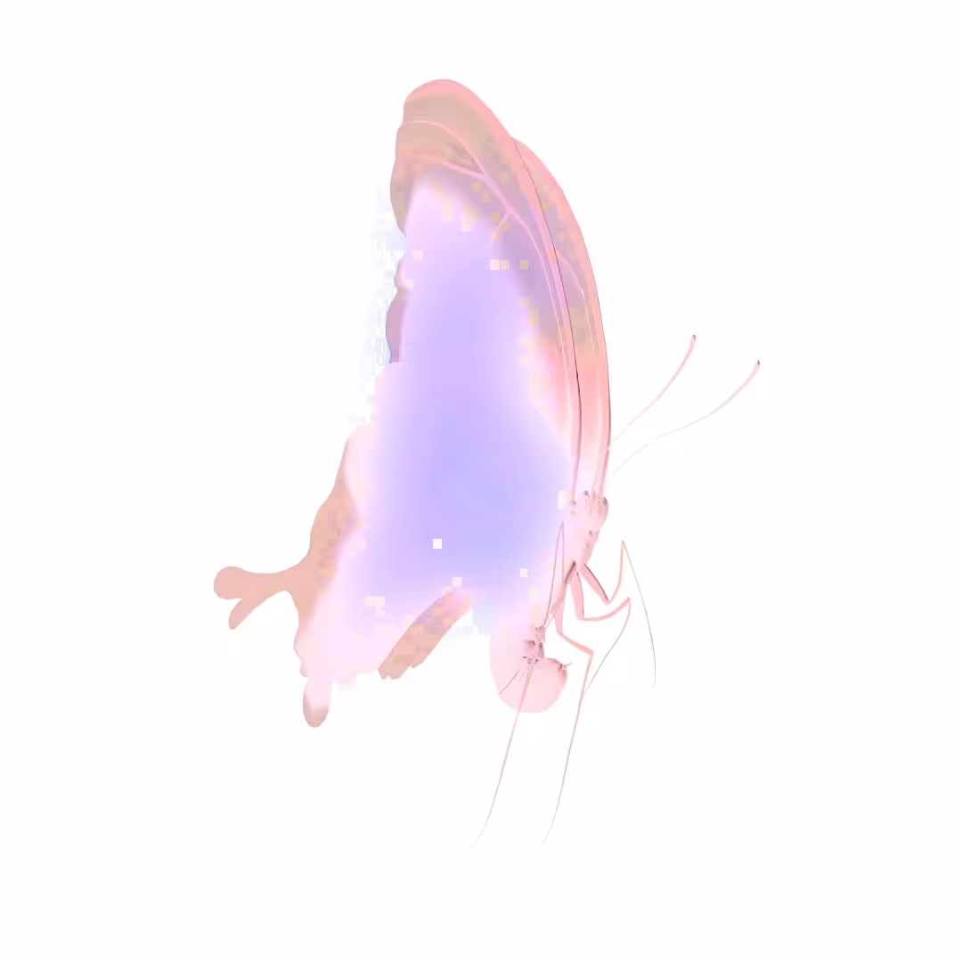 VIBN BUTTZ #018