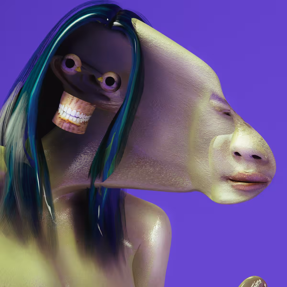 Plastic Surgery