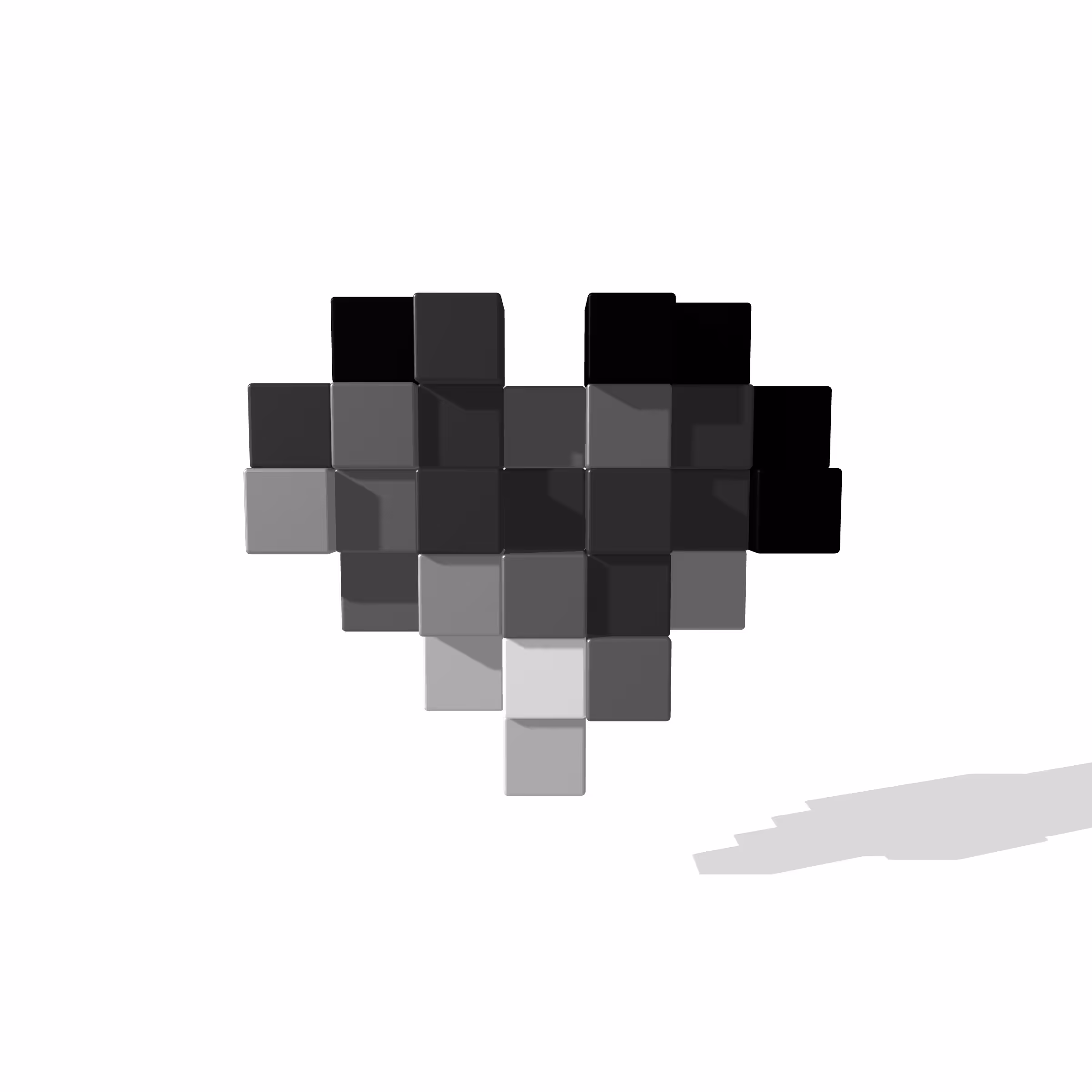heart + craft #603