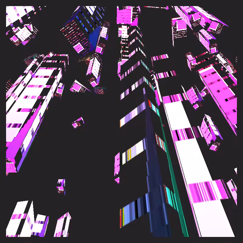 brutangles #89