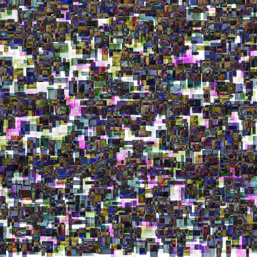 LEFTOVER_FLIP_ABSTRACTIONS #6