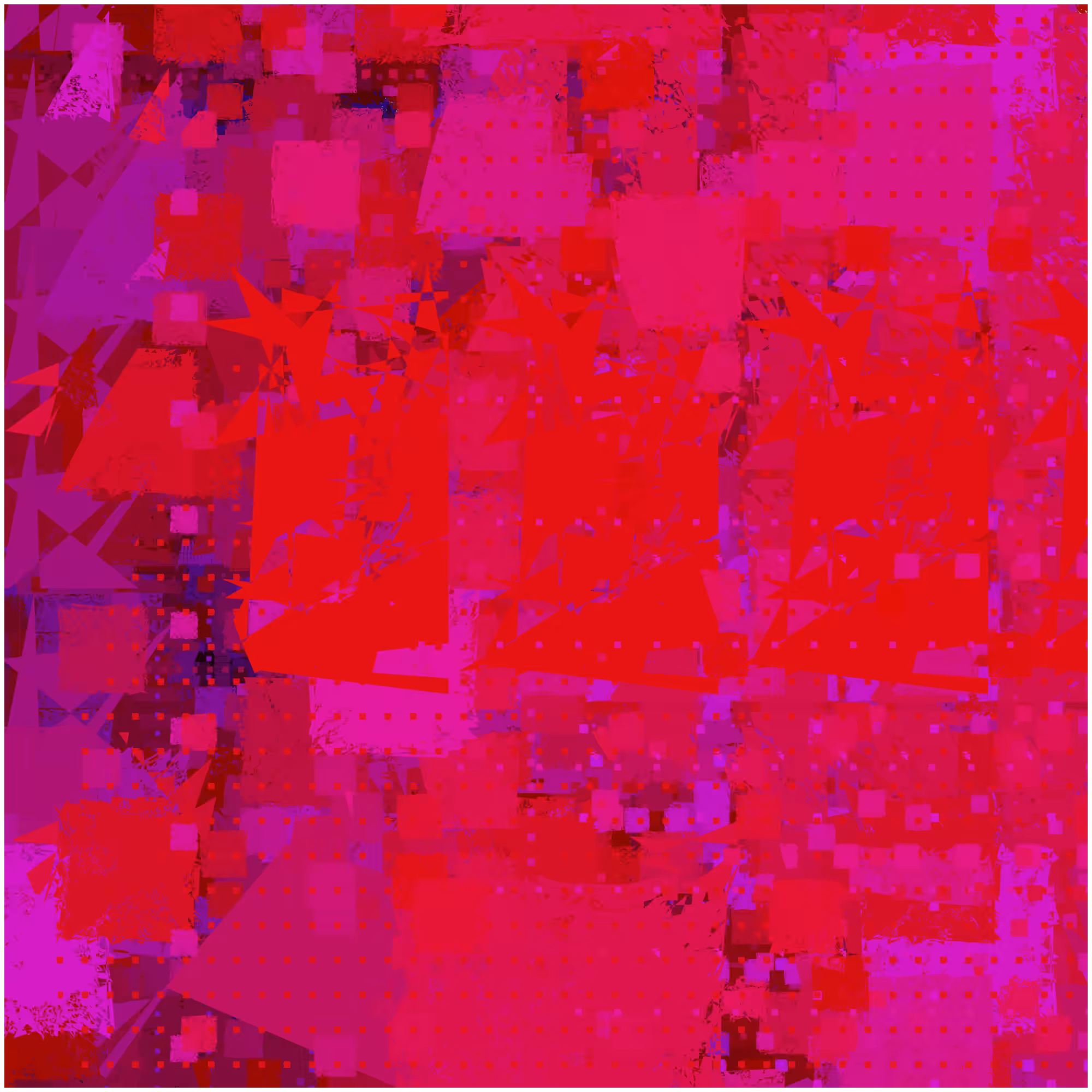 e x p a n d #277