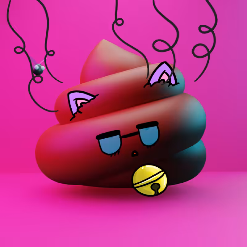 PFPoops #2