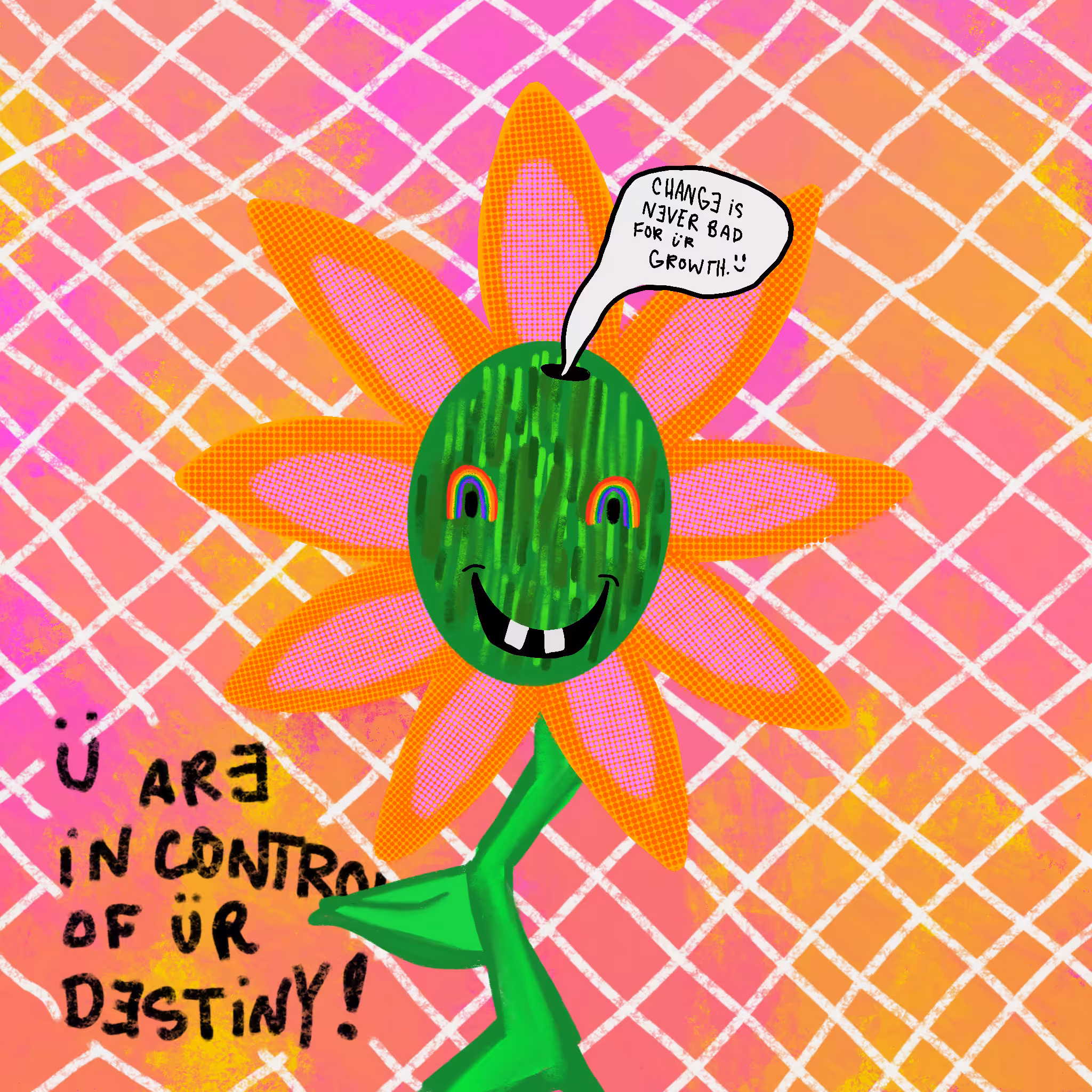 BVGARDEN: #3383