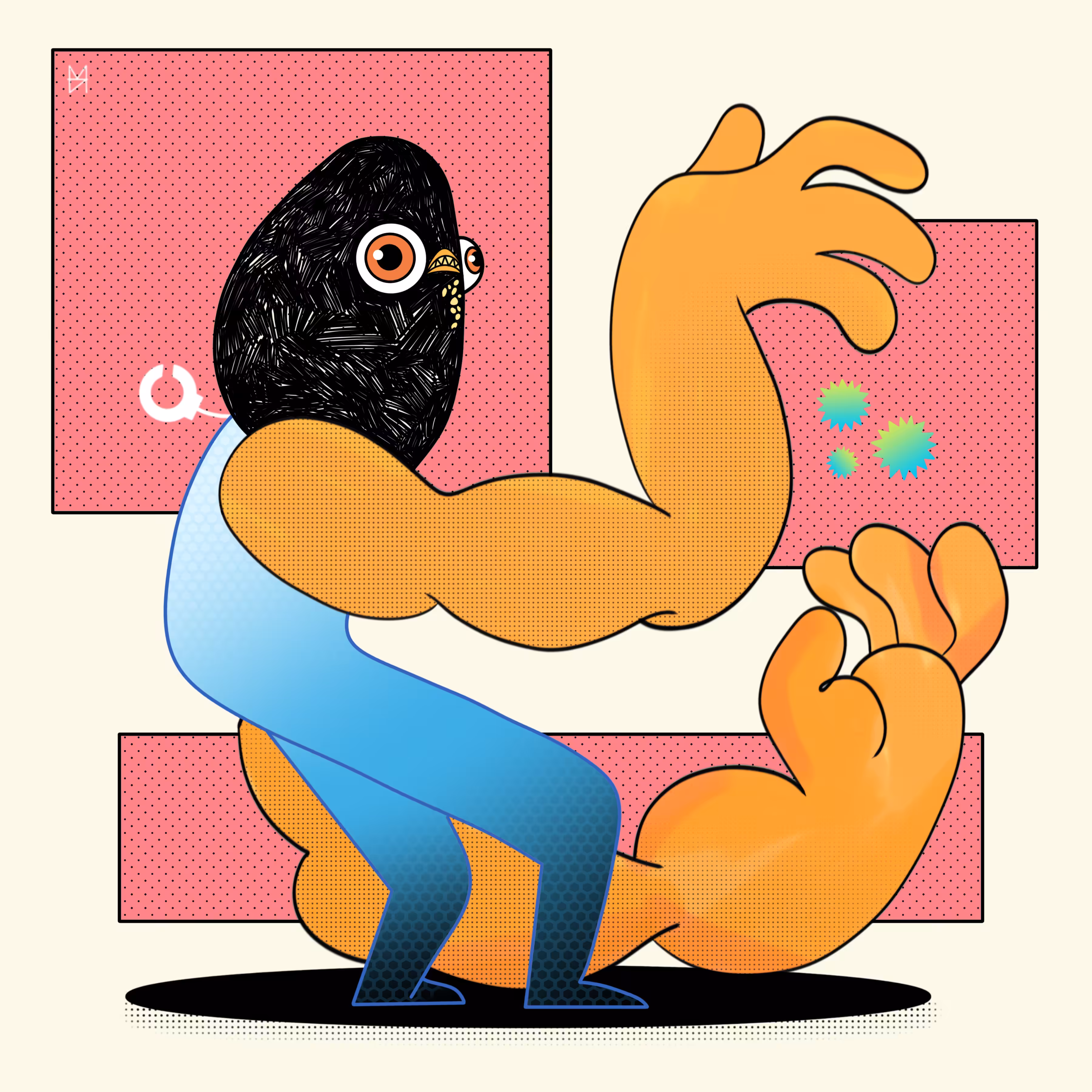 [082]