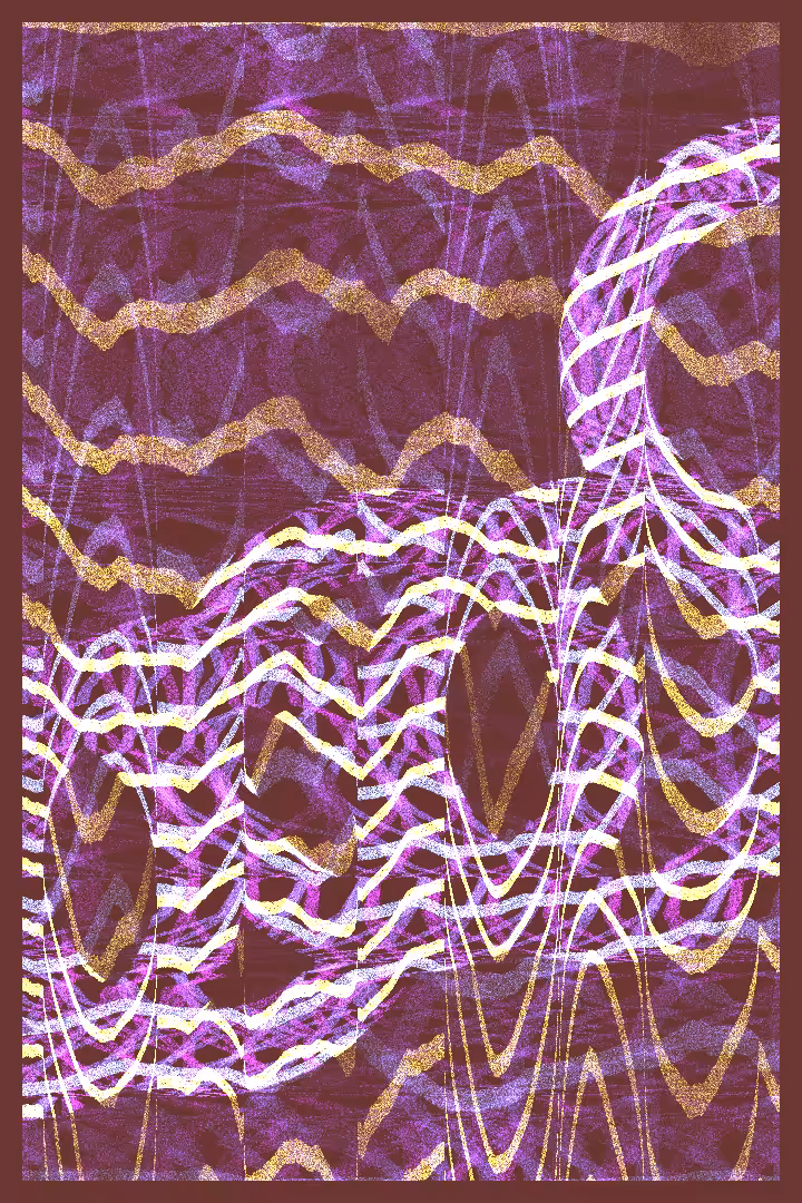 Inertia #615