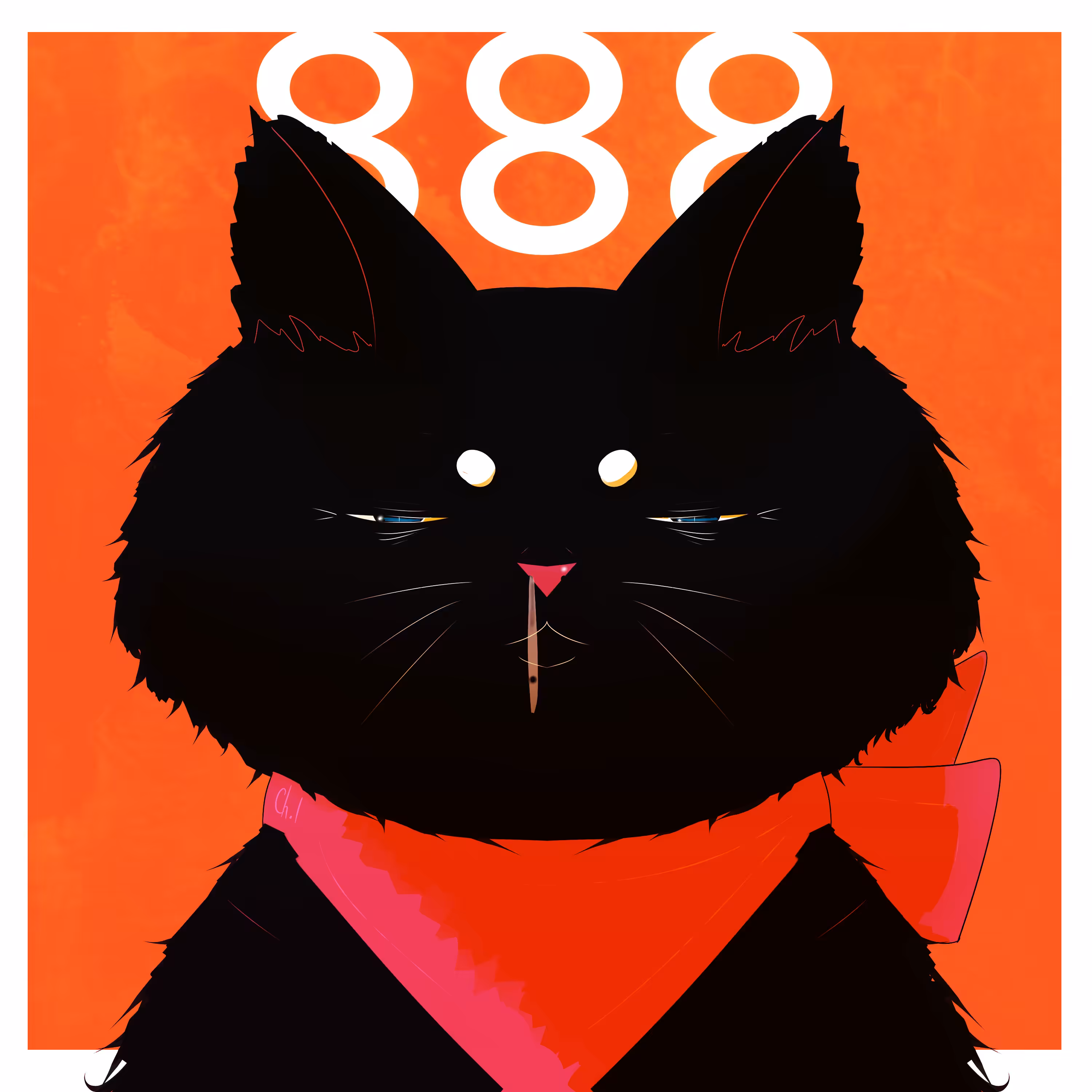 888
