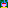 SONICVIBE 8