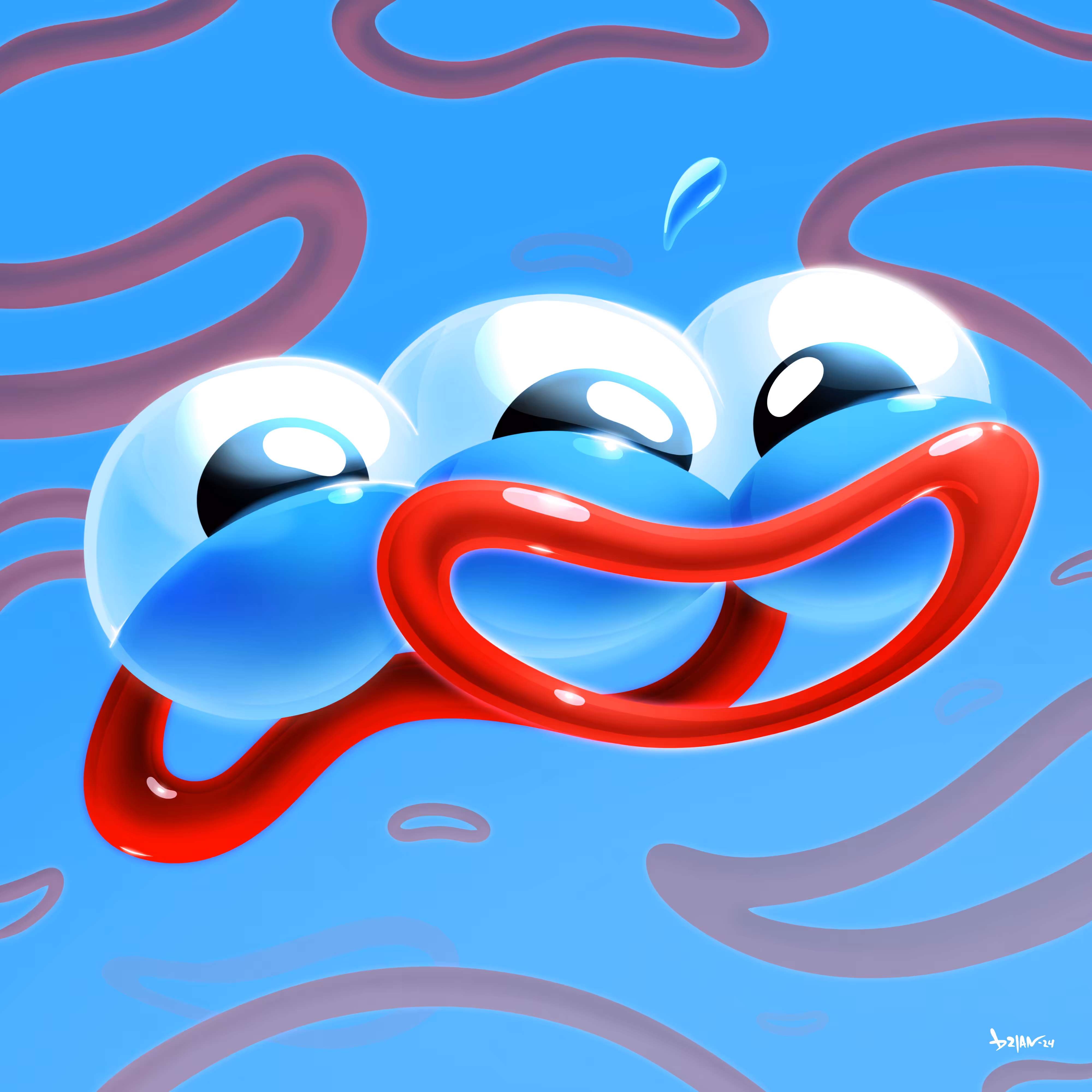 ooo000ooohs #62
