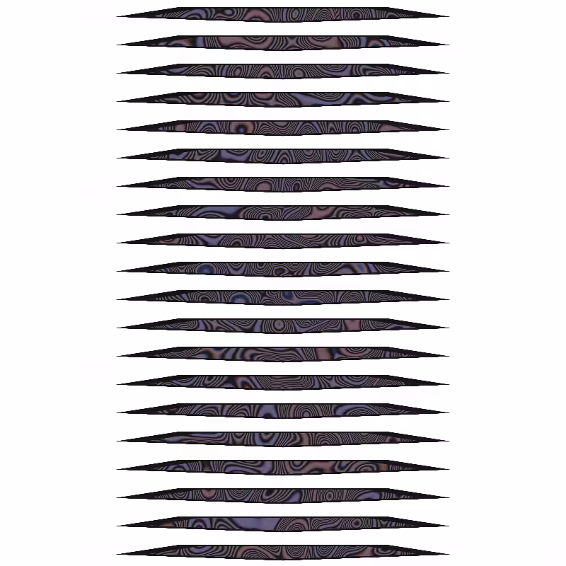 Read Between The Lines #2