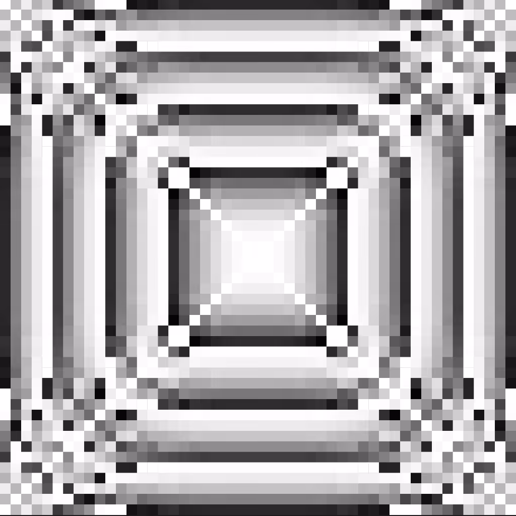 Digital Circles #89