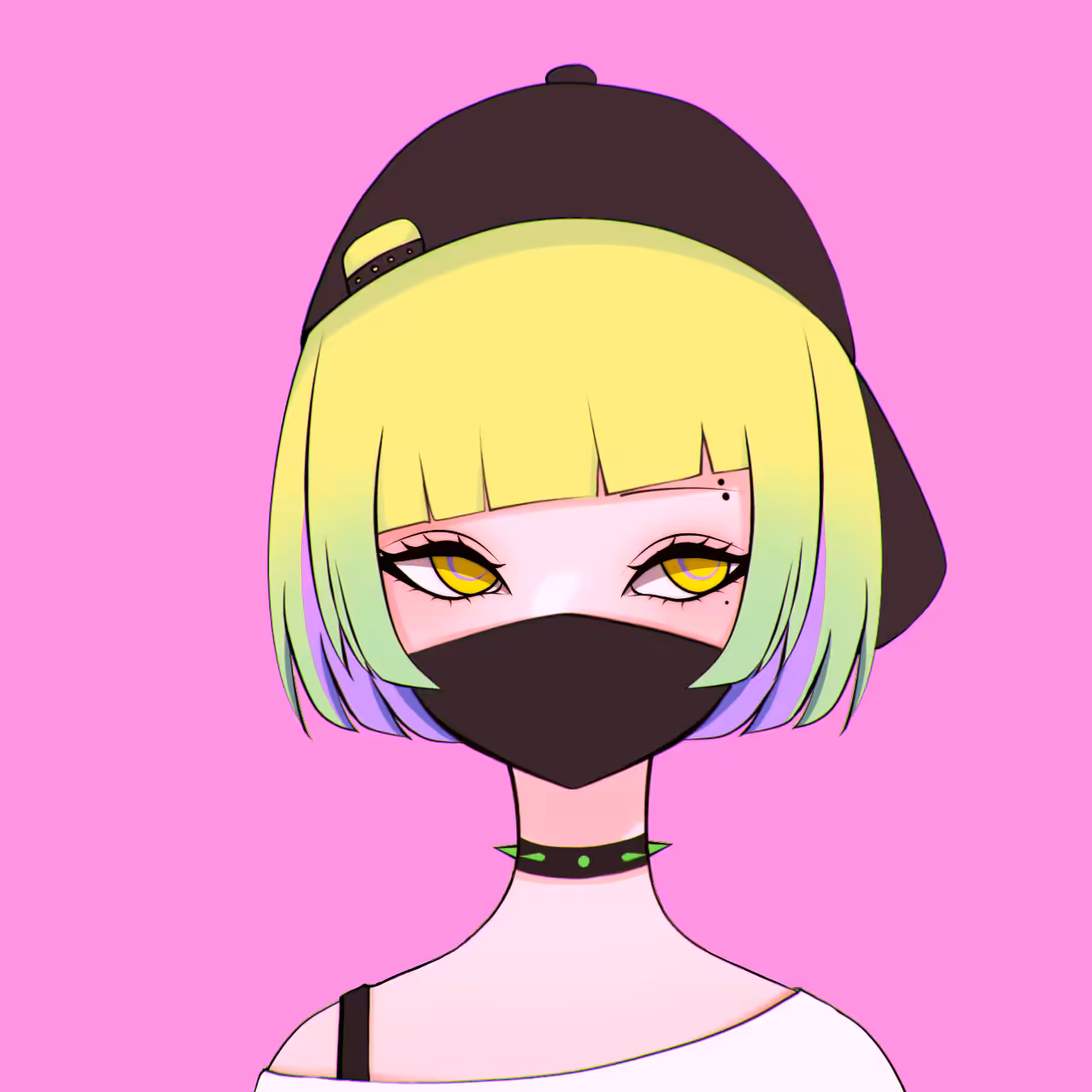 032