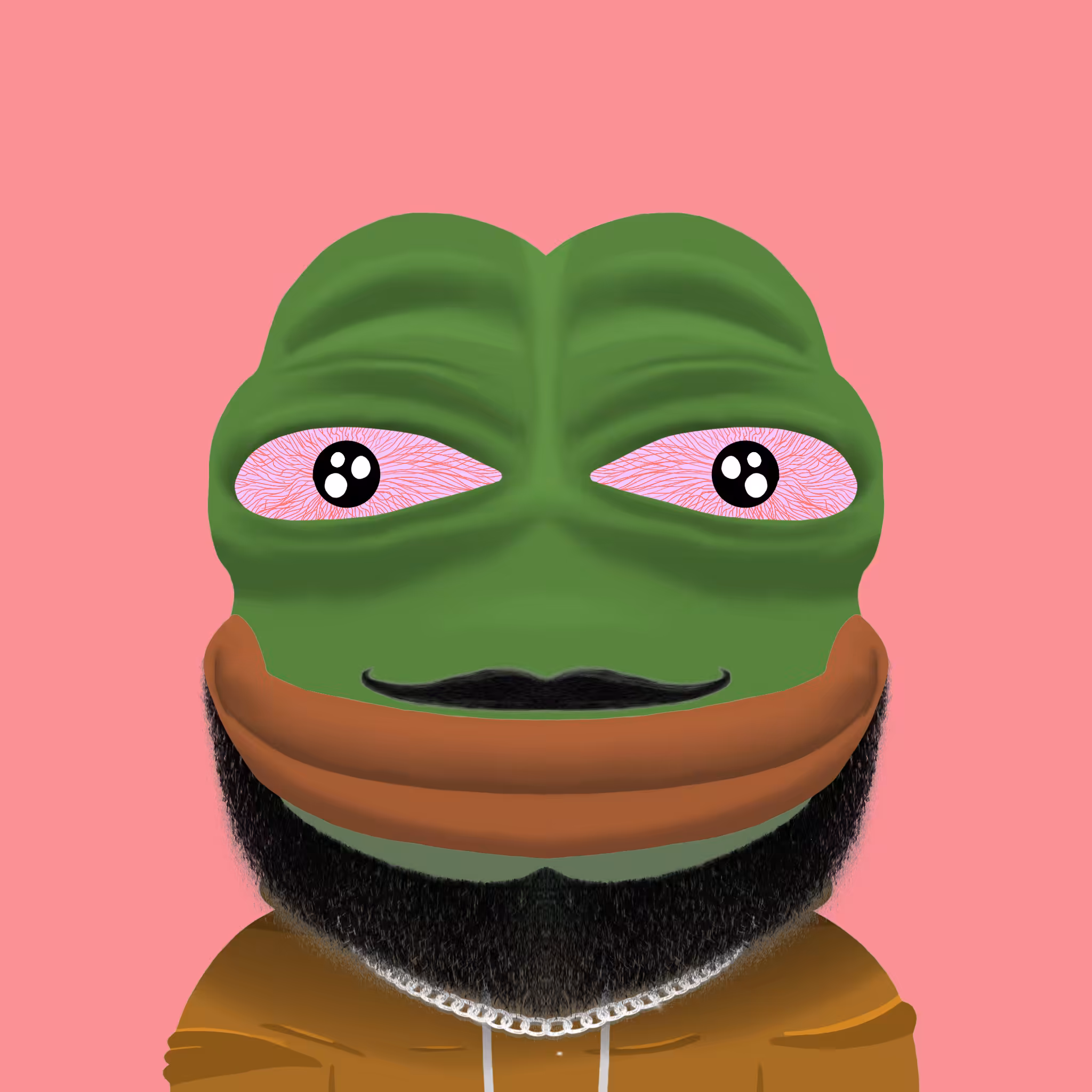 FROJI2D #9