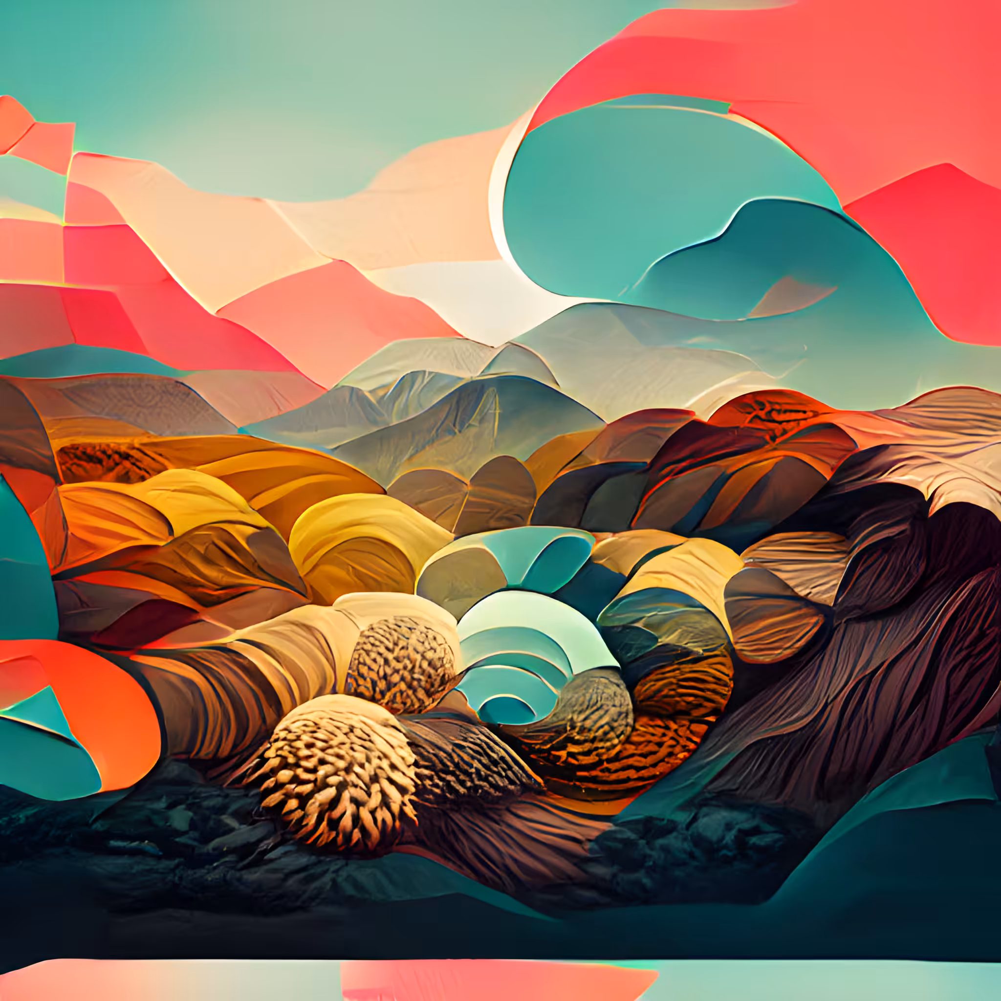 midrange_radials | #2