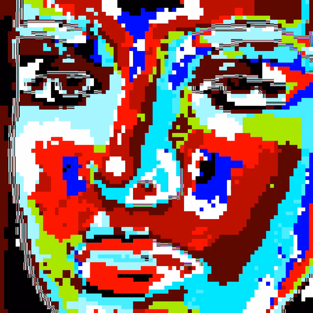 ERRGRLLP0015