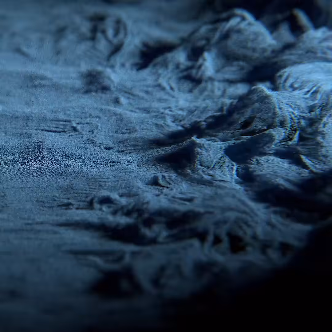 Ripplekins