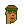 CryptoPunks #7332