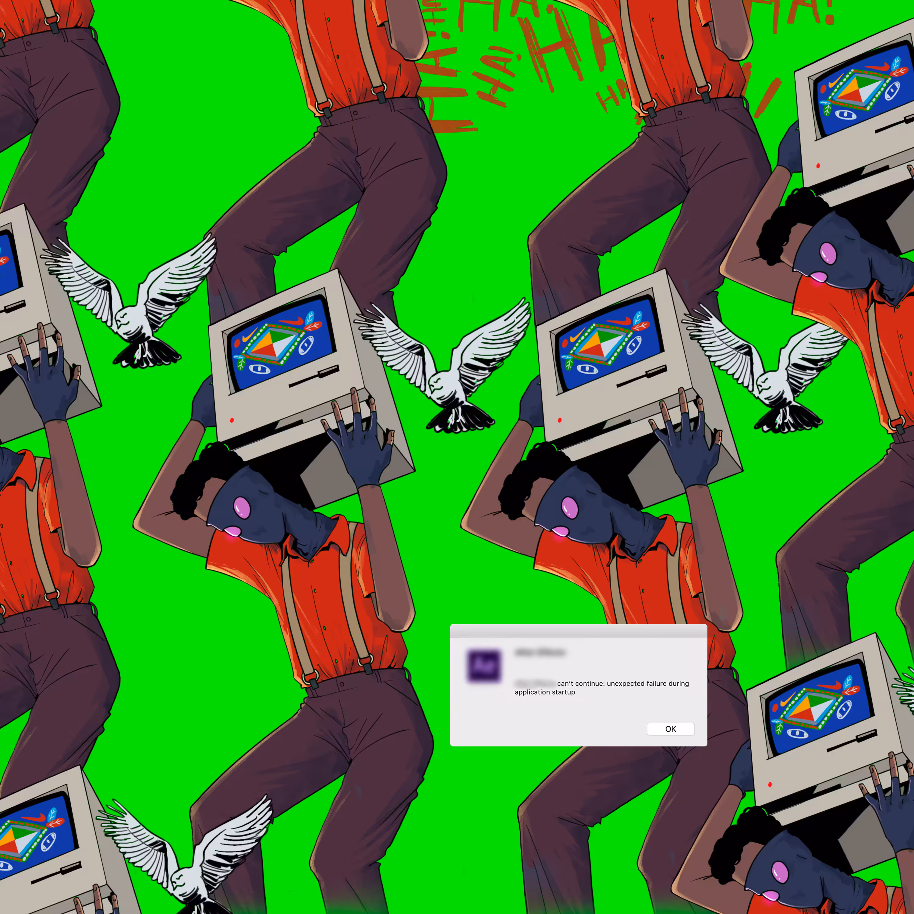 EEEEEEEEEEEEE