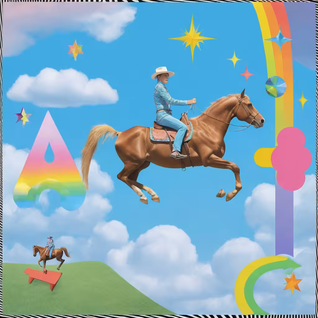 Ⓗ𝕆𝐋𝓓 Ｙᵒᑌⓡ ℍØ𝐫ˢє