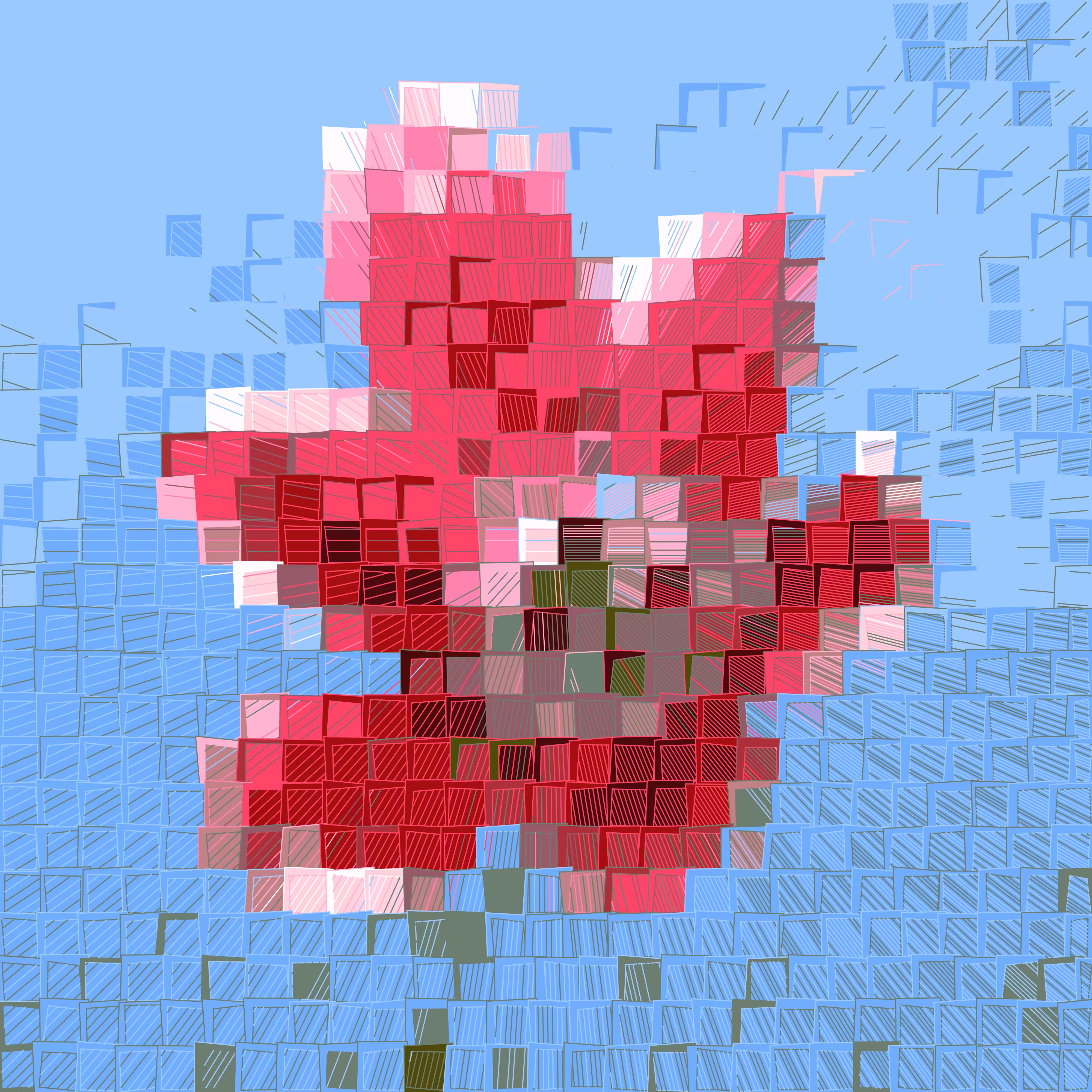 block.tullip