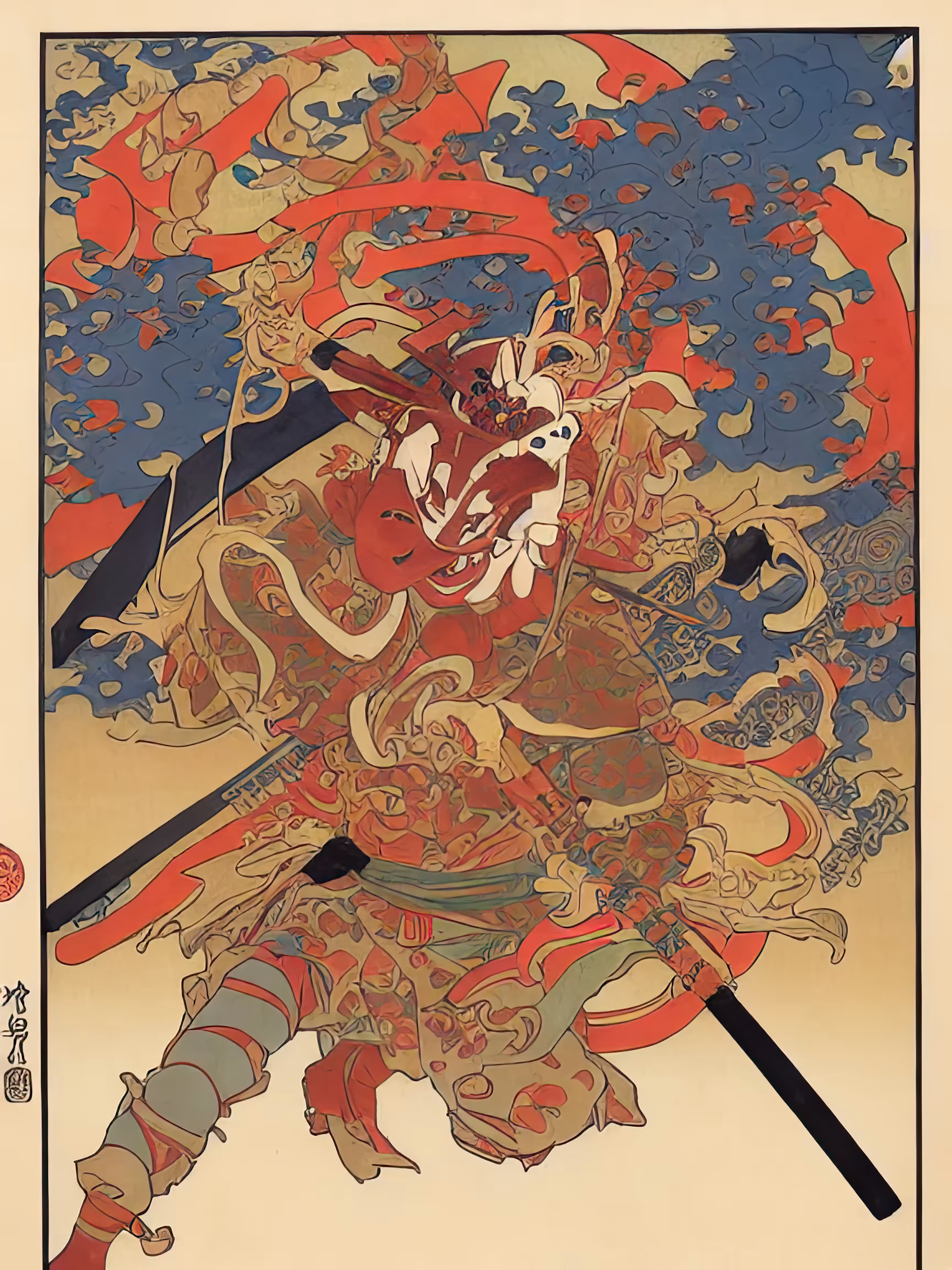 浮世エーアイ (3)