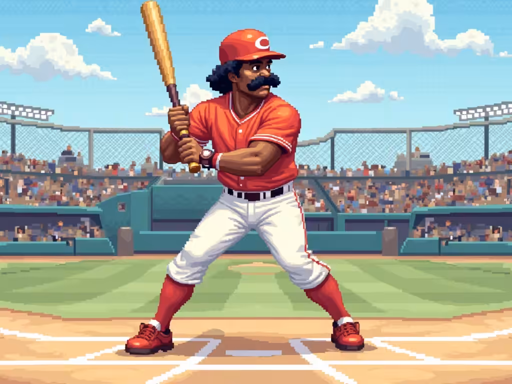 DataBaseball: Jim Fregosi - 1971 (1.8 PV)