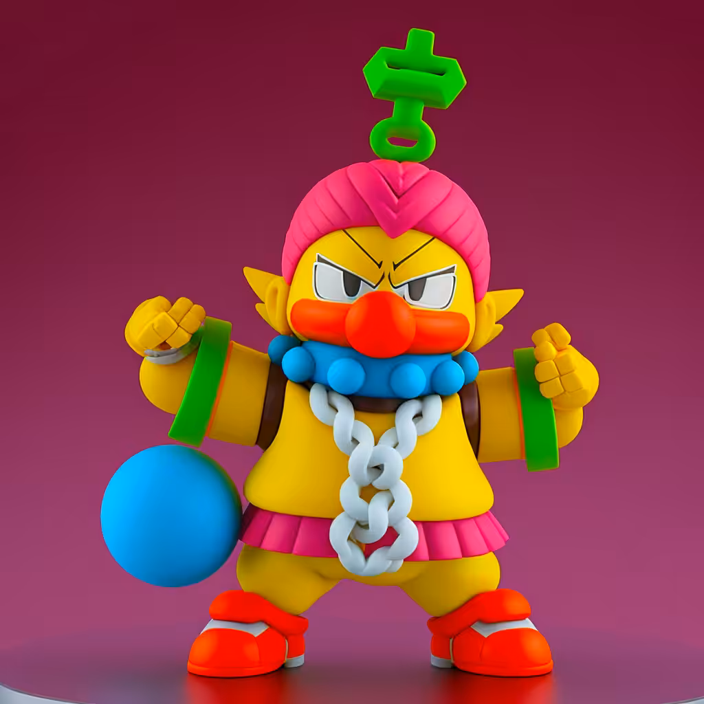 Bulla