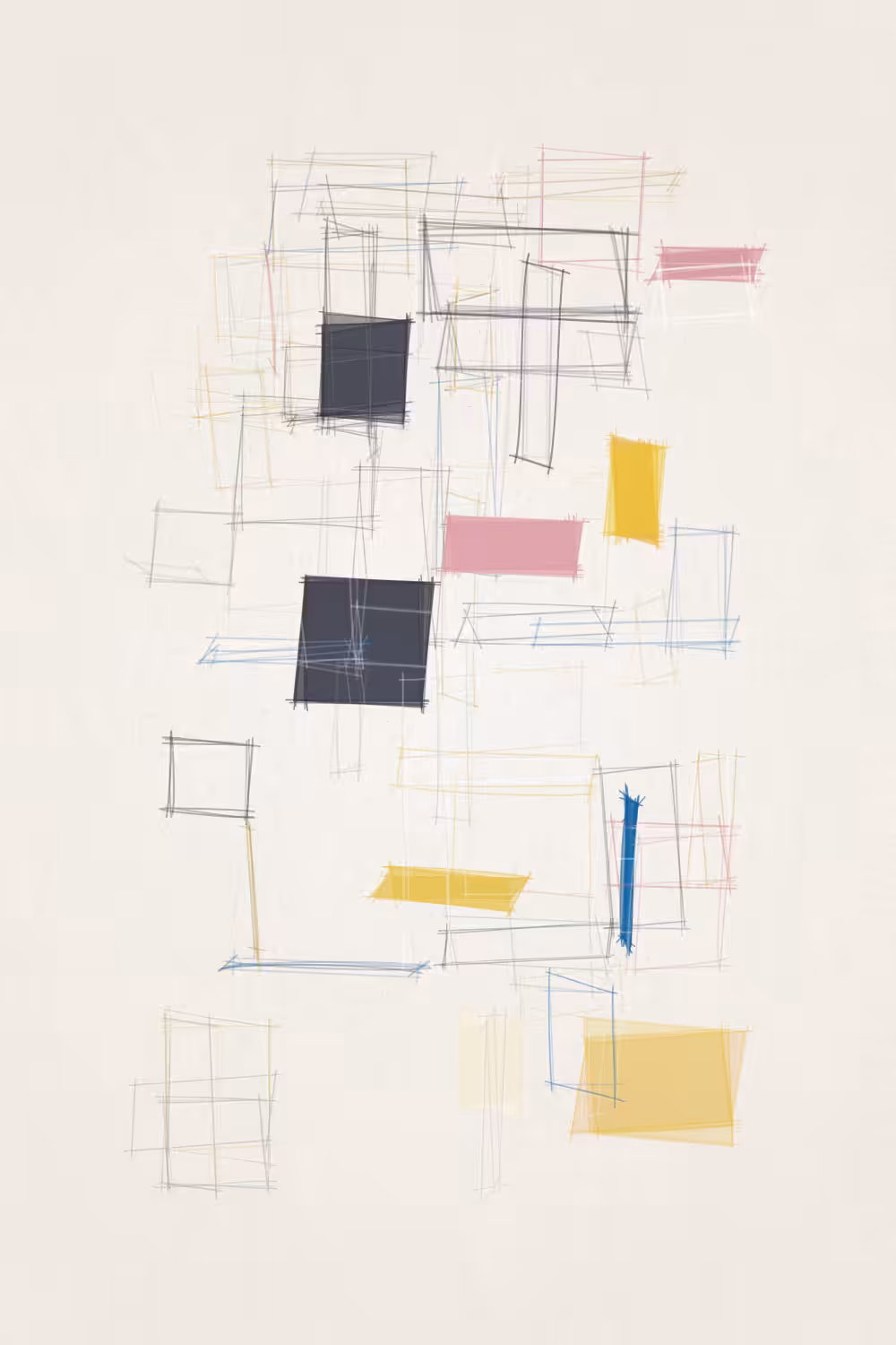 Scaffold #225