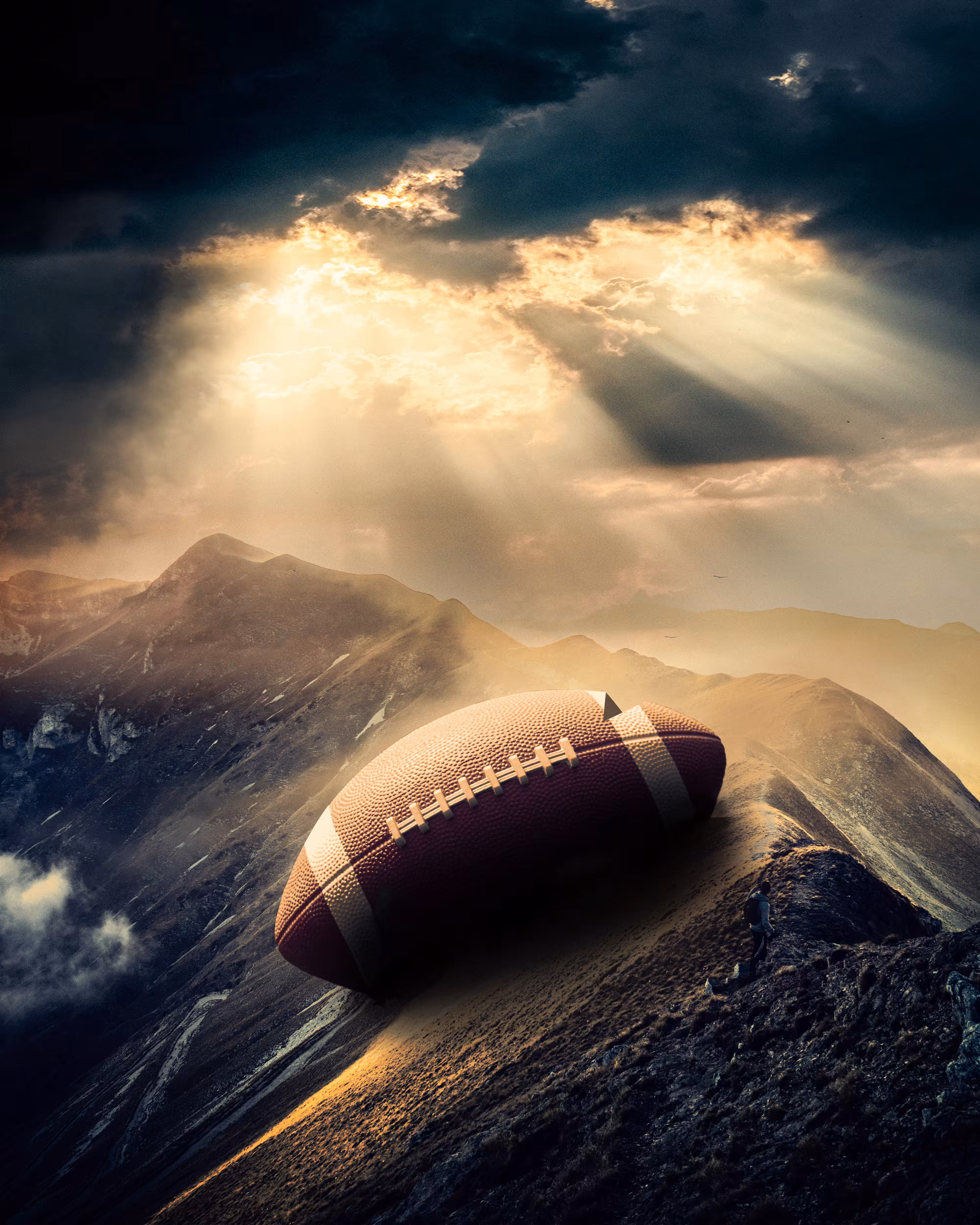 American Football